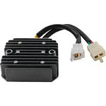 Voltage Regulator Rectifier For VF750C Honda Magna 94-03 Deluxe 97-00. Fixed Price $52.56.