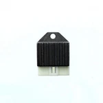 Electrosport Regulator-kawasaki ESR085. Fixed Price $29.95.