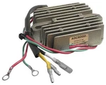 Arrowhead Voltage Regulator ARRAHA6103/230-58047. Fixed Price $34.48.