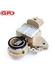 IM622 Car Accessories Alternator Voltage Regulator 62259204 6224Y12N 8A4T10300AC. Fixed Price $31.46.