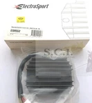 Suzuki GSX-R600 GSX-R750 GSX-R1000 DL650 Electrosport Regulator Rectifier ESR552. Fixed Price $48.98.