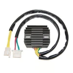 Electrosport Industries Regulator/rectifier ESR641 86-4336. Fixed Price $89.75.