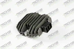 Ricks Rectifier-regulator 10-315. Fixed Price $119.95.