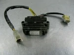 Honda Kawasaki Oem Voltage Regulator Rectifier Factory Reg/rec SH236-12 0.3. Fixed Price $65.35.