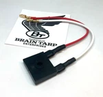 New 6V Yamaha Rectifier 315-81970-61-00 Dt At Lt Rt Ht. Fixed Price $19.58.