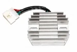 Electrosport Industries Regulator/rectifier - ESR566. Fixed Price $78.14.