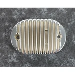 Drag Specialties Solid-state Regulator 2112-1317. Fixed Price $179.87.