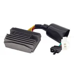 Honda VFR800 Interceptor Regulator Rectifier Vtec 2000 2013. Fixed Price $80.61.