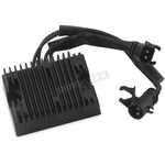 Twin Power Electronic Regulator - H1108. Fixed Price $129.99.