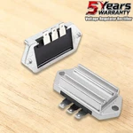 Voltage Regulator For Kohler CH20 CH22 CH23 CH25/20 25HP New. Fixed Price $15.99.