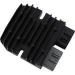 Ricks Motorsport Electric 14-157 Lithium-ion Battery-compatible. Fixed Price $154.99.