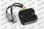 Ricks Rectifier-regulator For Ski-doo Mxz 800 Renegade 2003. Fixed Price $154.95.
