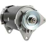 Starter Generator For Utility Oasis Golf Cart GSB107-10 GHI0003. Fixed Price $199.75.