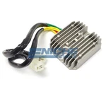 Honda VT600 Shadow Regulator Rectifier 31600-MY0-771. Fixed Price $54.50.