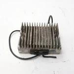Accel Gg 81330 1303 Harley Voltage Regulator Rectifier M31202. Fixed Price $21.00.