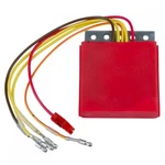 Neutron Rectifier/regulator JS-4010929. Fixed Price $28.77.