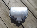 Oem Polaris Ranger Xp Sportsman 4X4 6X6 X2 700 800 Valve Cover 5138505. Fixed Price $25.00.