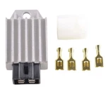Rmstator Regulator RM30419. Fixed Price $37.89.