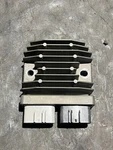 2019 Suzuki DF350 350HP Outboard Rectifier Regulator (32800-26J02). Fixed Price $105.00.