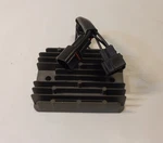 Suzuki New Oem Regulator Rectifier 32800-41G10 SFV650 Kr. Fixed Price $99.95.