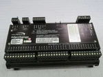 Murphy Interchange 50702293 MX4 Comm Control Module T173894. Fixed Price $799.99.
