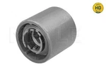Meyle Front Control Arm Trailing Bushing Right For Mini Clubman 01-15 4012193. Fixed Price $20.89.