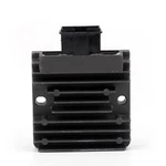 Voltage Regulator Rectifier For Honda CBR250R 2011-15 CBR300R CRF250LH. Fixed Price $24.85.