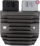 Eccpp Voltage Regulator Rectifier Fit For 2002-2014 Yamaha YZF-R1 2006 2010. Fixed Price $59.30.