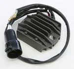 Ricks Rectifier / Regulator 10-141. Fixed Price $124.95.