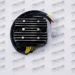Ricks Rectifier-regulator Lithium Compatible 14-110. Fixed Price $134.95.