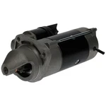 New 12V Starter For Case JX1080U JX1090U JX1100U 2004-08 ER394677 MS168 47137534. Fixed Price $156.95.