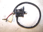 Yamaha R5 Rectifier DS7 RD250 RD350 70-75 278-81970-21-00 Nos. Fixed Price $199.95.