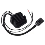 Us Voltage Regulator 4012717 For Victory Cross Country Roads Vision Magnum. Fixed Price $24.89.