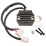Ricks Motorsport Electric 14-401 Lithium-ion Compatible Rectifier. Fixed Price $124.89.