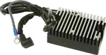Harddrive Regulator Black 820-60130. Fixed Price $203.95.