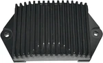 Cycle Electric Voltage Regulator Rectifier For Harley Ultra Classic Low 15. Fixed Price $289.90.