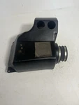 1979 Suzuki Oem Air Filter Housing And. Fixed Price $74.99.