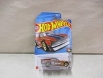 Hot Wheels Treasure Hunt 1971 Mustang Funny Car Hw Drag Strip. Fixed Price $5.40.