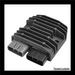Voltage Regulator For Mv Agusta 8000C0217 New. Fixed Price $81.74.