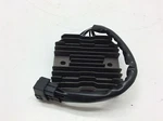 Nos Suzuki Rectifier Voltage Regulator 2008-2012 Gsx 1300R Oem 32800-15820-RX0. Fixed Price $75.49.