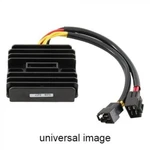 Arrowhead Wild Boar Regulator 230-22207. Fixed Price $51.34.