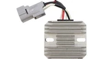Ricks Motorsport Electric Rectifier/regulator 2112-1690 269121 RME10-446. Fixed Price $102.95.
