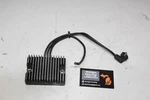 91-96 Harley Acell Touring Softail Voltage Regulator Rectifier. Fixed Price $25.00.