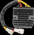 Ricks Series Regulator Rectifier For Suzuki GSXR1300R Hayabusa. Fixed Price $199.95.