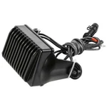 Voltage Rectifier Regulator Fit For Harley Davidson Touring Electra Glide 02-03. Fixed Price $41.80.