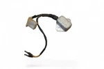 Honda SH223 6V Regulator Rectifier *2720N H137. Fixed Price $79.99.