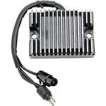 Drag Specialties Solid-state Regulators 2112-0828. Fixed Price $118.72.