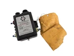 New Ce Niehoff A2-368 Voltage Regulator A2368. Fixed Price $299.99.