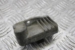 Honda Msx 125 Grom 2018 # Voltage Regulator Rectifer 2017 - 2020. Fixed Price $34.24.