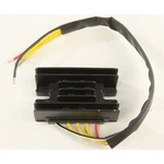 Ricks Regulator/rectifier 10-502. Fixed Price $58.67.